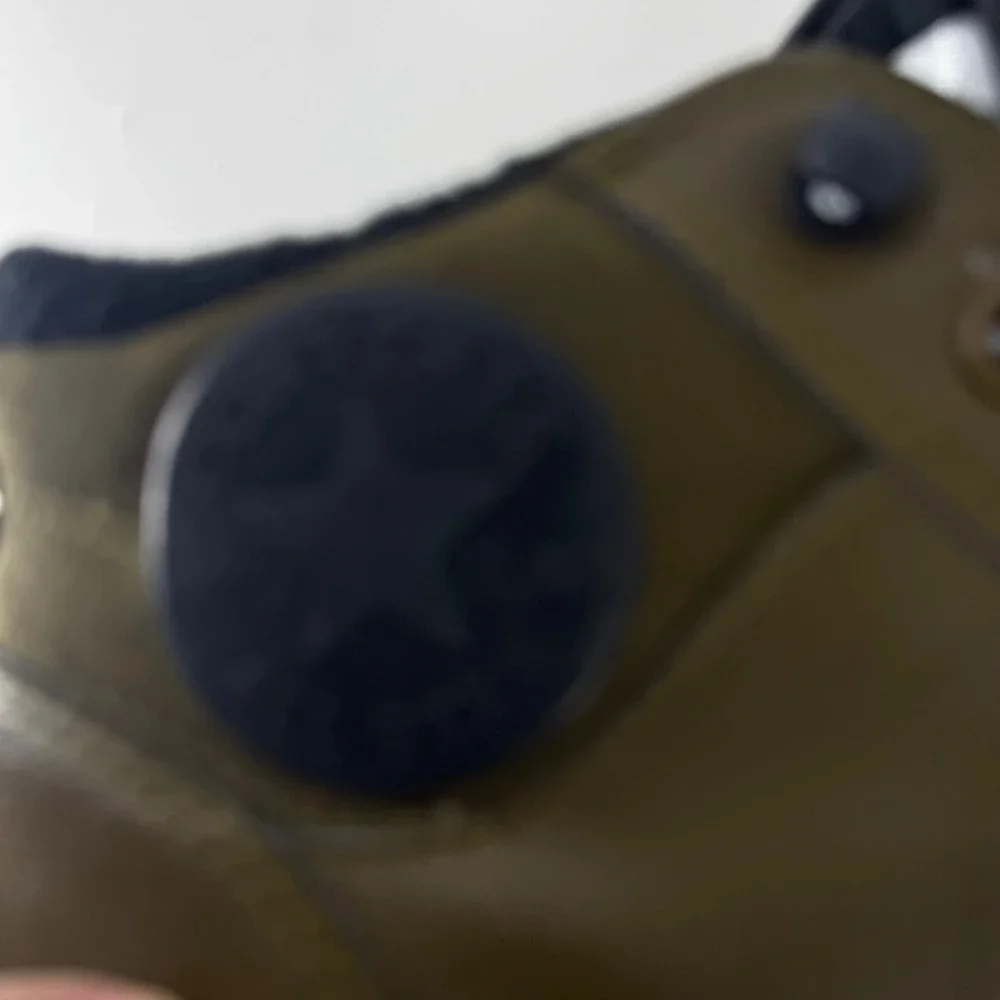 Converse chuck taylor